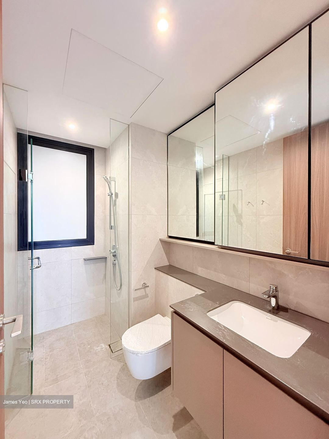 Norwood Grand (D25), Apartment #630818561